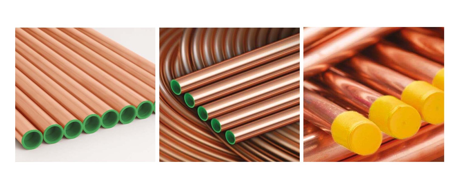 gmetals-slide-5