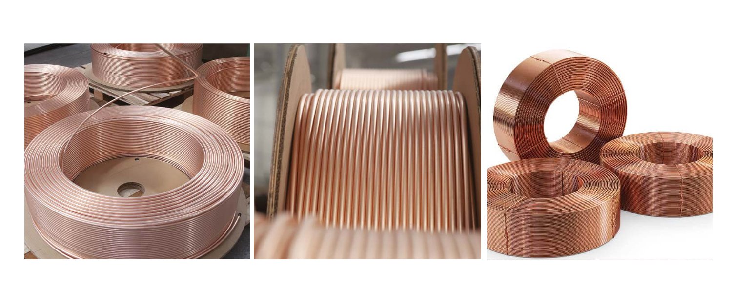 gmetals-slide-6