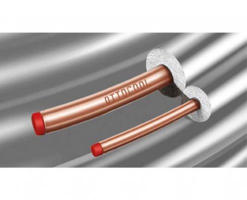 gmetals_ciftli_izolasyonlu_platina_gri_bakir_boru