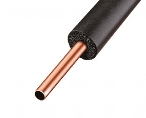 gmetals_kaucuk_izolasyonlu_bakir_boru