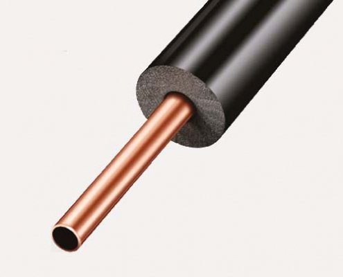 gmetals_pe_siyah_izolasyonlu_bakir_boru_1